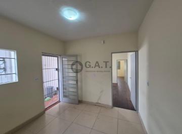 Foto 32 · Casa Comercial para Locação em Sorocaba-SP, Jardim Paulistano - 5 Salas, 2 Banheiros, 3 Vagas de Gar