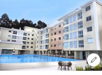 VILAGE 8 · Apartamento 2 Dormitórios com suíte no Garden Village - Balneário Camboriu