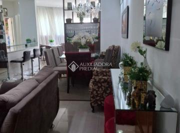 egeu 13 · Apartamento 2 Dormitorios com suite em Bal Camboriu