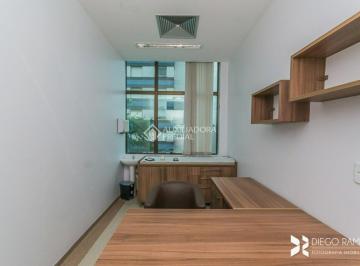 711693_i6aL3322234f9X22T_71169368260bfd997ae.jpg · Sala com 57m² mobiliada no bairro Higienópolis