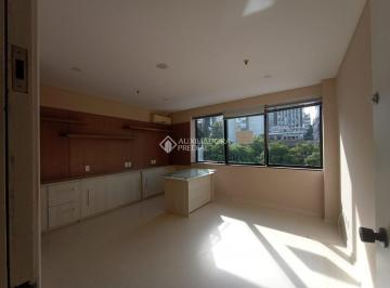 711606_ij5y563ajqj8l3_7116066824fea164bab.jpg · Sala com 27m² semimobiliada no Moinhos de Vento