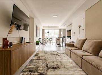 37457_i41991yd3v_3745767dc2d554d7e7.jpg · Apartamento de 2 quartos em Jurerê, Florianópolis.