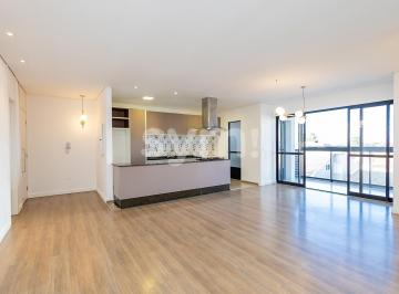 9021_i64w674I69C9G4T557c_90216824f8279e149.jpg · Apartamento com suíte no Santo Inácio
