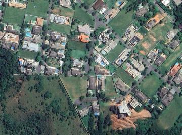 Captura de Tela 2025-05-15 a?s 12.54 · Terreno à venda - em Condomínio Residencial Mirante do Vale