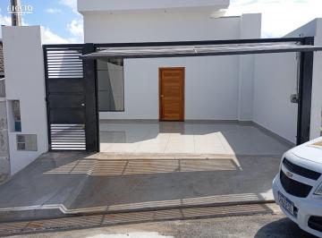 3a26d65b-b227-4428-9d22-6462431388c9 · Casa à venda - no Jardim Santa Júlia