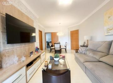 15582_iqGk62CR1q6o9De6Mmx2e_1558268260892d0641.jpg · Apartamento à venda - no Jardim Esplanada