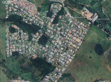 Captura de Tela 2025-05-15 a?s 12.55 · Terreno à venda - no Parque Mirante do Vale
