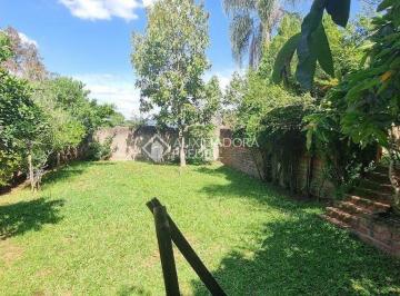 711515_i898h_7115156824fe2c55426.jpg · Terreno à venda no Jardim América, São Leopoldo