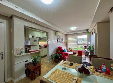 711689_i9D9823go72T3U4_71168968260a3dd6649.jpg · APARTAMENTO 3 QUARTOS, 1 BOX ESCRITURADO, ANDAR ALTO EM COND. COM INFRA ESTRUTURA.