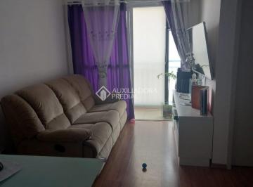 711539_i7N4rs7ZU3BR_7115396824e9cfc3f98.jpg · APARTAMANTO - SANTO ANDRÉ - JARDIM JAMAICA