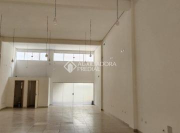 711692_i11278i86oaK_71169268260b80468d4.jpg · Salão Comercial para Venda e Locação - Vila Gilda - Santo André