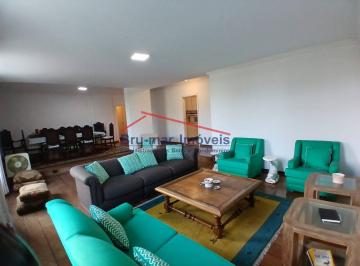 Apartamento · 255m² · 3 Quartos · 2 Vagas · Apartamento 3 Quartos Suíte Frente ao Mar a Venda no Boqueirão