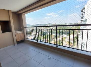202505151711599687.jpeg · Apartamento para Venda em Barueri, Melville Empresarial I e II, 3 dormitórios, 1 suíte, 2 banheiros,