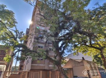 Apartamento · 42m² · 1 Quarto · 1 Dormitório com Elevador - Ideal para Morar ou Investir