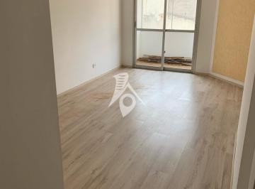 198964_iS4q4875h6787a_19896468262c58d35a7.jpg · Apartamento 2 dorm para comprar na Vila matilde