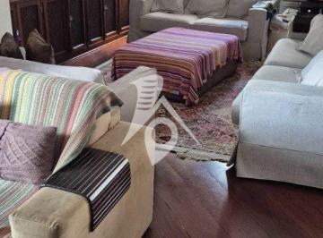 198966_i657E9XR7N6z96O_198966682635c6808bb.jpg · Apartamento 4 dorm para comprar na Mooca