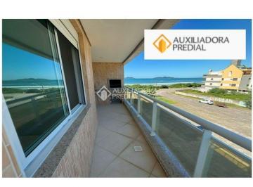 707723_i3q6e8ZE97yI6uOkn1y3_70772368261cf22c601.jpg · Apartamento com 2 Quartos (1 Suíte) e Vista para o Mar - Conforto e Lazer Completo!