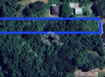 695194_i19viR89NW7N7w3c1_6951946824c89842382.jpg · Terreno residencial e comercial em Tamandaré