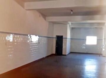 Comercial , São Paulo · Imóvel Comercial à venda no Bairro da Vila Pirituba na Avenida Paula Ferreira