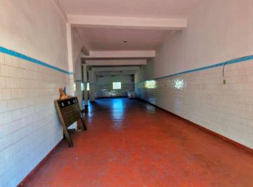 Comercial Venda 550m² · Imóvel Comercial à venda no Bairro da Vila Pirituba na Avenida Paula Ferreira