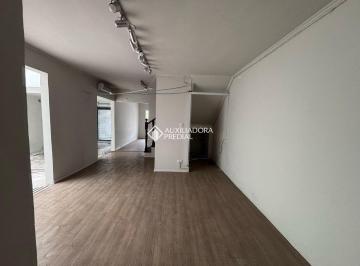711793_i49KZqlBy4j193d7qNa3_7117936826441953b59.jpg · SOBRADO PARA ALUGAR - SANTA PAULA -  SÃO CAETANO DO SUL
