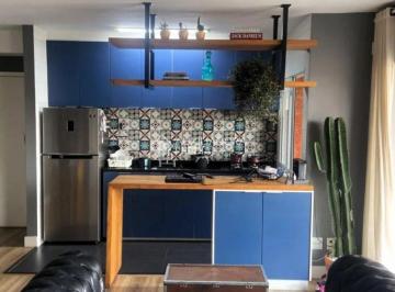 711537_io8nt517_7115376824ec31568ac.jpg · APARTAMENTO - SÃO PAULO -  KLABIN