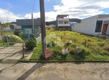 694657_i5461Z7kxzKA4p74_694657681e3d79de2c8.jpg · Terreno com 132 m² ,  Ipanema Residence Park ,
