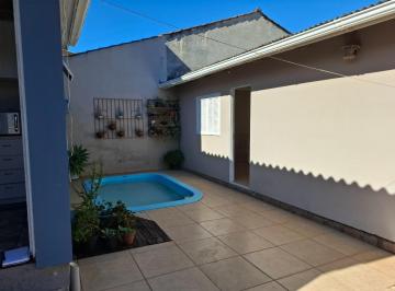 711330_i7fcF71g19P6VCrtPm827_71133068249d43994b7.jpg · Casa à venda com 4 quartos no bairro Campo Novo