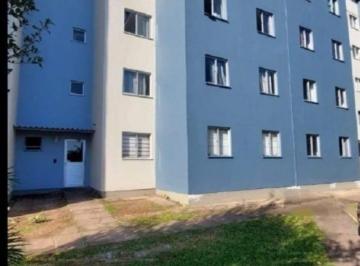 711250_i5XGA5VjHK8U9u9_7112506823e7035671a.jpg · Apartamento com 02 quartos no Campo Novo