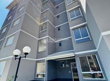 711452_in43Ke4Bo623b11CO9L3c_7114526824c5486b139.jpg · Apartamento 2 quartos novo na Restinga