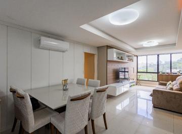 172913_i8561zdJ688QHp_17291368349aef4bdbe.jpg · Apartamento à venda 3 quartos com suíte e vaga coberta no bairro Jardim Botânico