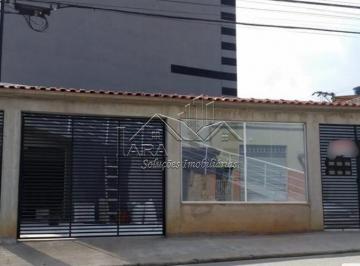 13177_io55as3lr7j36_1317768261942a9392.jpg · CASA EM CONDOMINIO COM 02 QUARTOS E 02 VAGAS NA VILA GRANADA