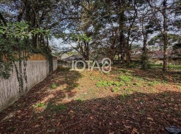 76573_i1I29Ba4x93fz7x9a8b_765736824f537744c1.jpg · Terreno à venda - no Jardim Schaffer