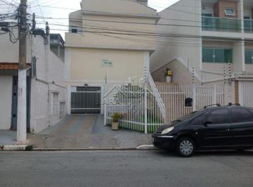 13171_ibo56TS_131716824c61327572.jpg · CASA EM CONDOMINIO COM 03 QUARTOS E 01 VAGA A VENDA NA VILA SALETE