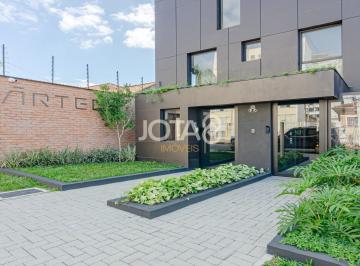 76530_i236K8Q32f19pxu2OR_7653068226a2044dd1.jpg · Apartamento à venda - em Juvevê