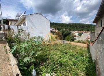 Foto 01 · Terreno, Parque Primavera, Poços de Caldas, MG