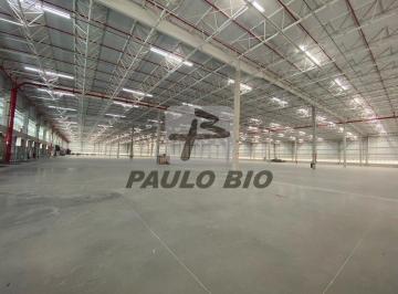 imovel-12369-12 · Comercial para aluguel - em Embu das Artes