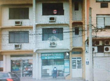 695272_iG5Z2roe85L4v71D_6952726825eb8fd059e.jpg · Predio comercial na Benjamin Constant, em Porto Alegre RS