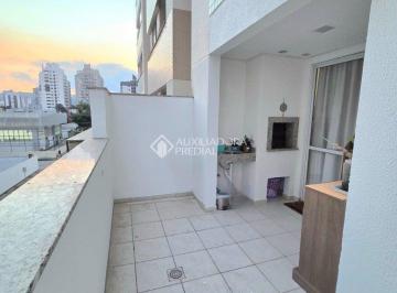 711729_i227aPS9Atj71e7c_7117296826296a07478.jpg · Apartamento garden com 3 quartos e terraço em Campinas, São José