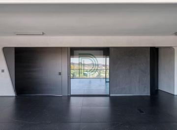 Apartamento de 3 quartos, São Paulo · Alto padrão! 234m², 3 suítes, varanda gourmet, 3 vagas e lazer completo