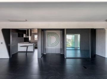 Apartamento de 3 quartos, São Paulo · Alto padrão! 234m², 3 suítes, varanda gourmet, 3 vagas e lazer completo