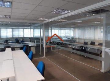 8908_iS33644H6Sl3W9AtKJ3h_8908682605372b7e2.jpg · CONJUNTO COMERCIAL - 05 VAGAS  - 246,00 MTS ÚTIL