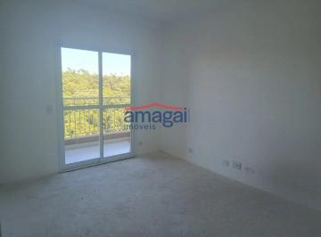 134979_i339E5iq2gmR6825K41gw_13497968261a13891b4.jpg · Alvoradas Arboville - Jacareí