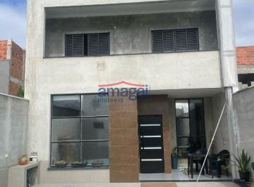 134976_iyr2J462748z5eY_134976682605873131c.jpg · Sobrado a venda no bairro SetVille na Cidade de São José dos Campos SP