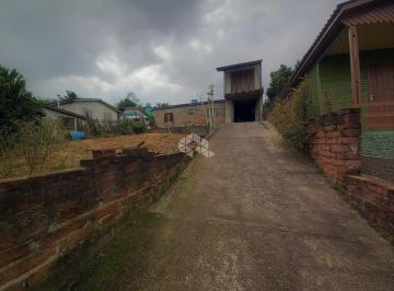 248809_i364I7593iV6hok60D47_24880963234347b0cd8.jpg · Terreno no Bairro Scharlau em São Leopoldo