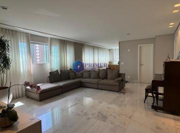 31026_iu2111hqvs28_3102668263f3a46829.jpg · Apartamento à venda - em Sion