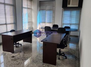 31022_ie95D5_310226825f9ff34ac7.jpg · Comercial à venda - no Centro