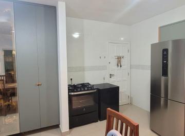 Casa de 3 quartos, Macaé · Casa com 3 suítes, 2 vgs de garagem em condomínio, Granja dos Cavaleiros