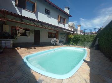 280584_ia5J98158X2v_28058464136d51d5241.jpg · CASA EM CONDOMÍNIO COM 4 DORMITÓRIOS PISCINA 245M2 NO BAIRRO ECOVILLE