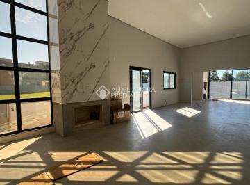 414739_iox4wVsE539Q4_41473968263f094f71a.jpg · Linda Casa Térrea à Venda - Conforto, Estilo e Funcionalidade!